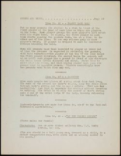 BBYO_Archive_Box 2_F09_207.jpg