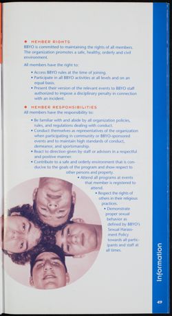 BBYO_Archive_Box 2_F09_001_51.jpg