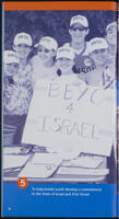 BBYO_Archive_Box 2_F09_001_10.jpg