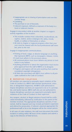 BBYO_Archive_Box 2_F09_001_55.jpg