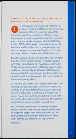 BBYO_Archive_Box 2_F09_001_05.jpg