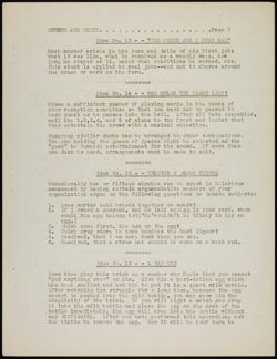 BBYO_Archive_Box 2_F09_195.jpg