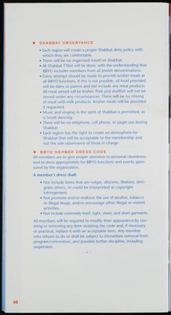 BBYO_Archive_Box 2_F09_001_52.jpg