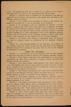 BBYO_Archive_Box 2_F09_002_12.jpg