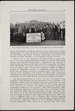 BBYO_Archive_Box 2_F09_003_07.jpg