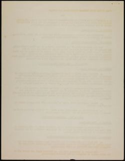 BBYO_Archive_Box 2_F09_009.jpg