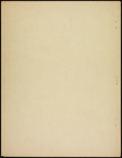 BBYO_Archive_Box 2_F09_218.jpg