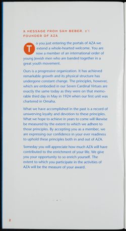 BBYO_Archive_Box 2_F09_001_04.jpg