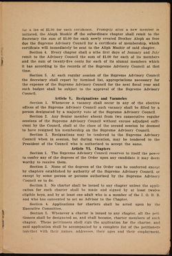 BBYO_Archive_Box 2_F09_002_11.jpg