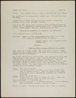 BBYO_Archive_Box 2_F09_212.jpg