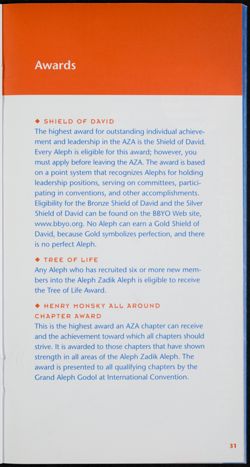 BBYO_Archive_Box 2_F09_001_33.jpg