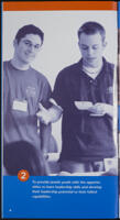 BBYO_Archive_Box 2_F09_001_08.jpg