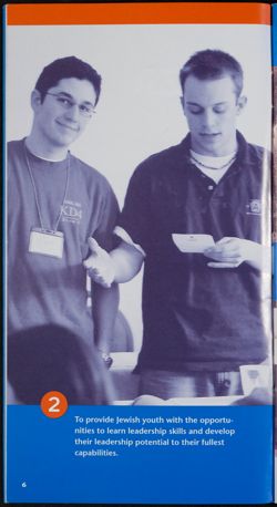 BBYO_Archive_Box 2_F09_001_08.jpg