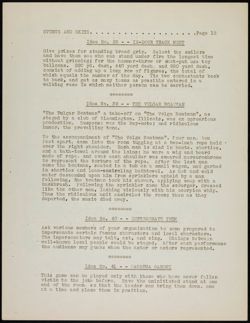 BBYO_Archive_Box 2_F09_203.jpg