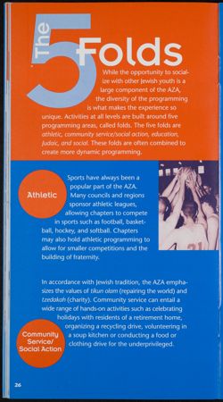 BBYO_Archive_Box 2_F09_001_28.jpg