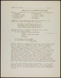 BBYO_Archive_Box 2_F09_205.jpg