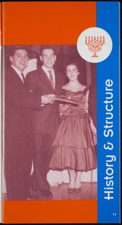 BBYO_Archive_Box 2_F09_001_13.jpg