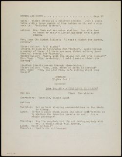 BBYO_Archive_Box 2_F09_208.jpg