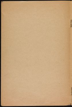 BBYO_Archive_Box 2_F09_002_04.jpg