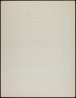 BBYO_Archive_Box 2_F09_190.jpg