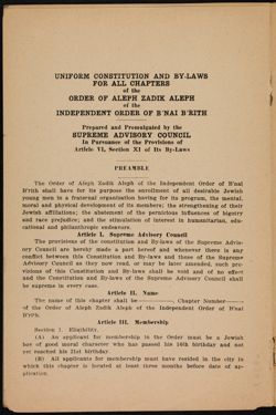 BBYO_Archive_Box 2_F09_002_14.jpg