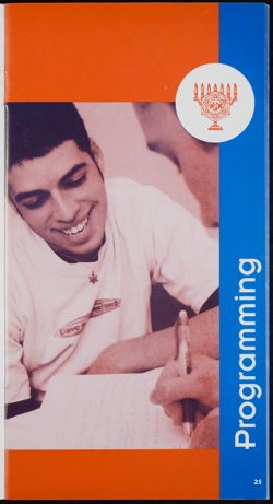 BBYO_Archive_Box 2_F09_001_27.jpg