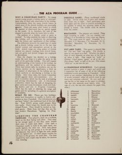 BBYO_Archive_Box 2_F09_219_16.jpg