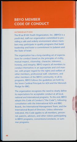 BBYO_Archive_Box 2_F09_001_50.jpg