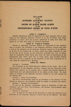 BBYO_Archive_Box 2_F09_002_09.jpg