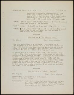 BBYO_Archive_Box 2_F09_211.jpg