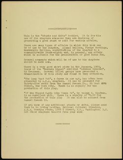 BBYO_Archive_Box 2_F09_187.jpg