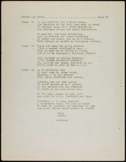 BBYO_Archive_Box 2_F09_216.jpg