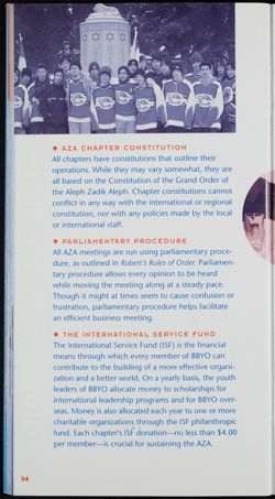 BBYO_Archive_Box 2_F09_001_36.jpg