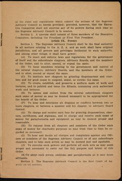 BBYO_Archive_Box 2_F09_002_07.jpg