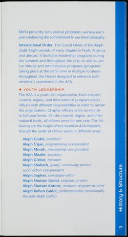 BBYO_Archive_Box 2_F09_001_23.jpg