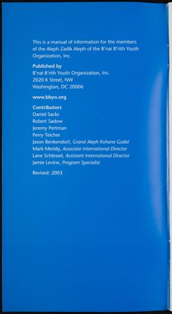 BBYO_Archive_Box 2_F09_001_02.jpg