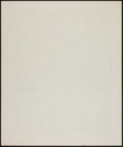 BBYO_Archive_Box 2_F09_182_08.jpg