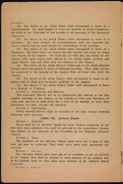 BBYO_Archive_Box 2_F09_002_18.jpg