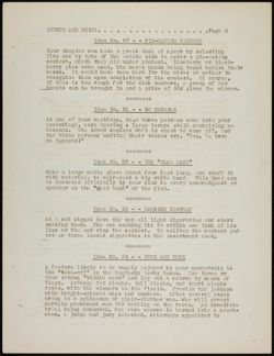 BBYO_Archive_Box 2_F09_197.jpg