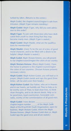 BBYO_Archive_Box 2_F09_001_39.jpg