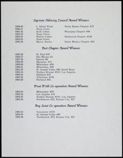 BBYO_Archive_Box 2_F10_042.jpg