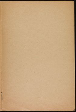 BBYO_Archive_Box 2_F09_002_21.jpg