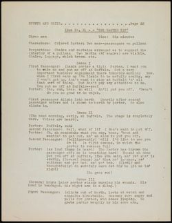 BBYO_Archive_Box 2_F09_210.jpg