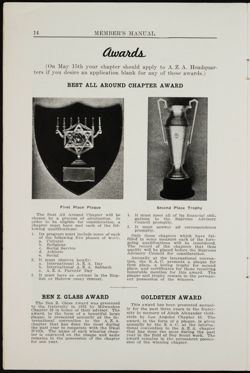 BBYO_Archive_Box 2_F09_003_16.jpg