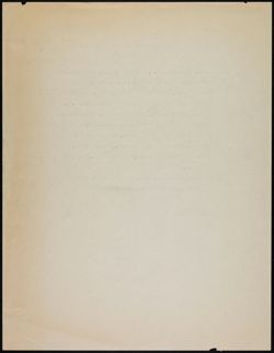 BBYO_Archive_Box 2_F10_153.jpg