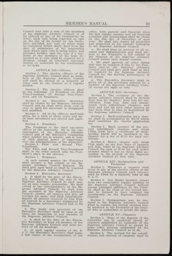 BBYO_Archive_Box 2_F09_003_25.jpg