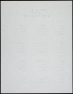 BBYO_Archive_Box 2_F10_033.jpg