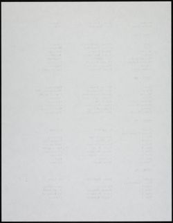 BBYO_Archive_Box 2_F10_039.jpg