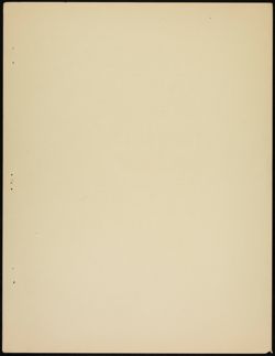 BBYO_Archive_Box 2_F09_217.jpg