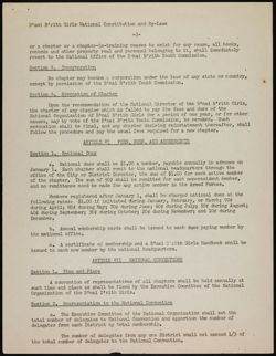 BBYO_Archive_Box 2_F09_008.jpg